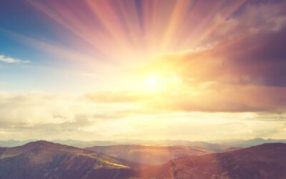 The Truth about You!