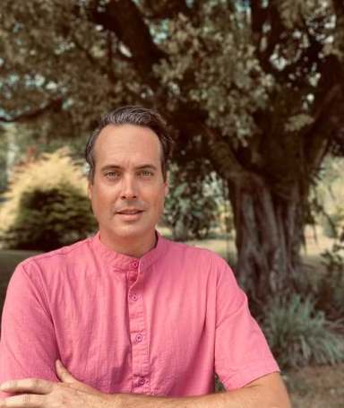 Jens_Christian_Springmann