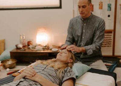 Reiki 11